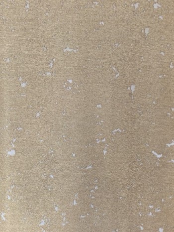 کاغذ دیواری قابل شستشو عرض 50 D&C آلبوم پیازا گراند کد 8540